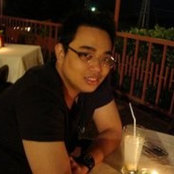 Jayus Sutajaya's photo