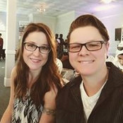 Rhea Thielbar's photo