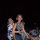 joanne_norton