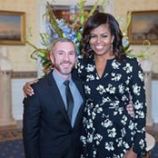Adam Hetrick's photo