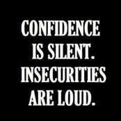 Abdullah Hassanien's photo