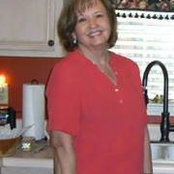 Kathey Carter's photo