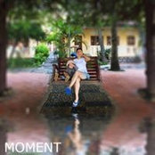 Bin Bin's photo