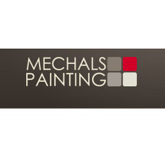 Mechals Painting