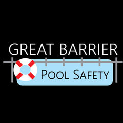 Great Barrier Pool Safety