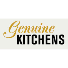 Genuine Kitchens