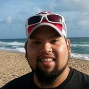Ezequiel Quinones's photo
