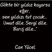 Nalan Aydın's photo