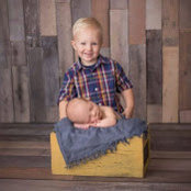 Bethany Derringer's photo