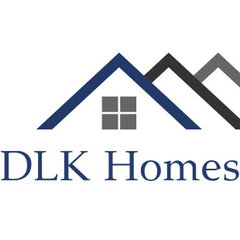 DLK Homes LLC