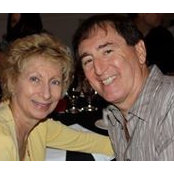 Barbara Lancellotti Martini's photo