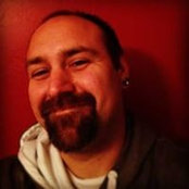 Rob Matteris foto