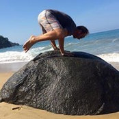 Jordan Lento's photo