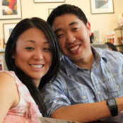 Doug Ikegami's photo