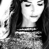 Katerina Stoupeneva's photo