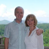 Joe Hopper's photo