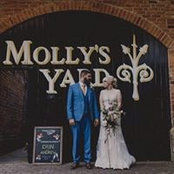 Erin Graham's photo