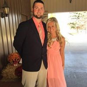 Ashley Weber's photo