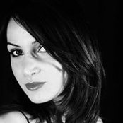 Foto von Berna Demir Özcan