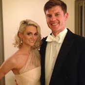 Hillary Howorth's photo