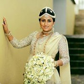 Nilakshi Tennakoon's photo