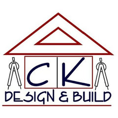 CK Design & Build