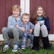 Cari Raymond's photo