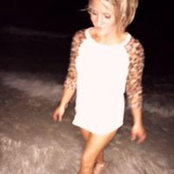 Kate Schneider's photo