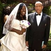 Stephanie Hazzard-Smiths billede