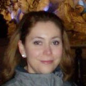 Foto von Anna Chatzi