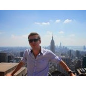 Michael Bradley's photo