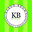 KB Design