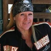 Heike Stringfellow's photo