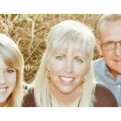 Janet Kramer Stelken's photo