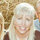 Janet Kramer Stelken