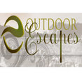 Outdoor Escapes's profile photo