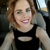 Erika Vaivada's photo