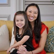 Kamala Haake's photo