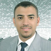 Muaadh Al-Asbahi's photo