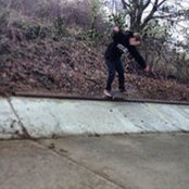 Tyler DeFilio's photo