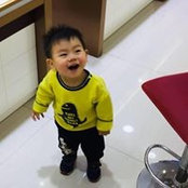 Foto von Jinyan Wu