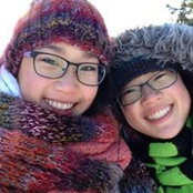 Mia-Kim Bouchard's photo