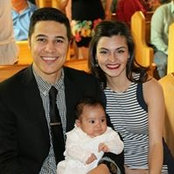 Adam Valerio's photo