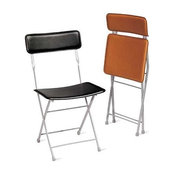 Contemporary Folding Chairs And Stools