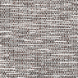 ROTH & TOMPKINS TEXTILES - Grasscloth Fabric, Cocoa, 54''x36'' - Upholstery Fabric