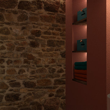 #bathroomdesigncarloforte