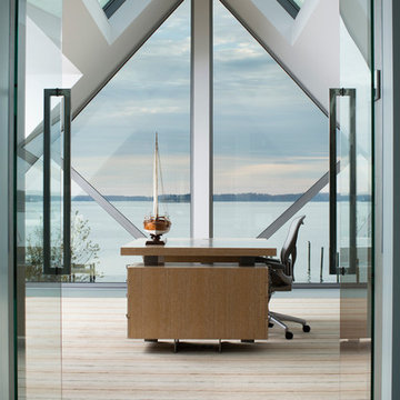 Broadwater 2