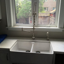 Renos 2016