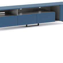 Tv cabinet