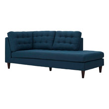Chaise Lounges
